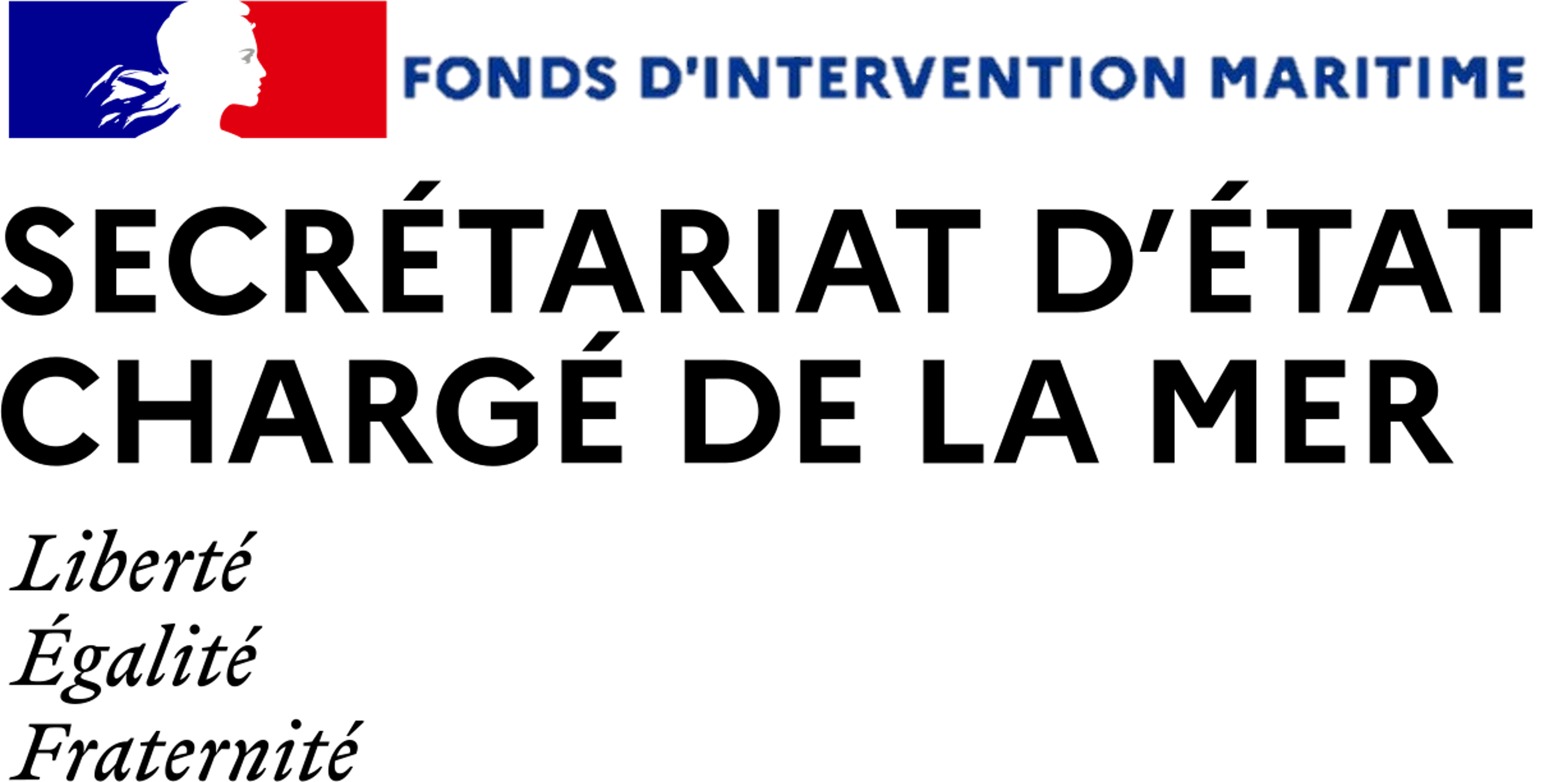 Fonds d'Intervention Maritime 2023: Public financing awarded to the HICE Project in partnership with the Port of Bordeaux